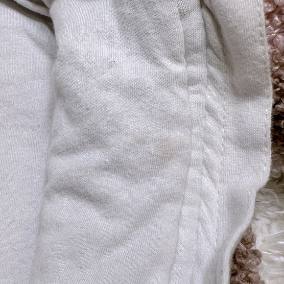 H&M || Toddler Girl (12M) Pink Jacket - Picture 6 of 6